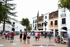 506- Nerja